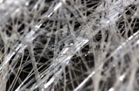 free Yspitty fibreglass roof repair quotes