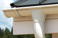 free Yspitty gutter installer quotes